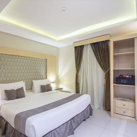 Sama Al Qasr - Khurais Эр-Рияд Экстерьер фото